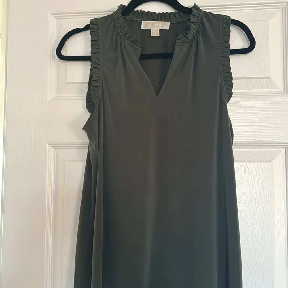 Michael Kors - Women’s Dress